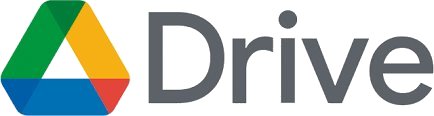 Google Drive