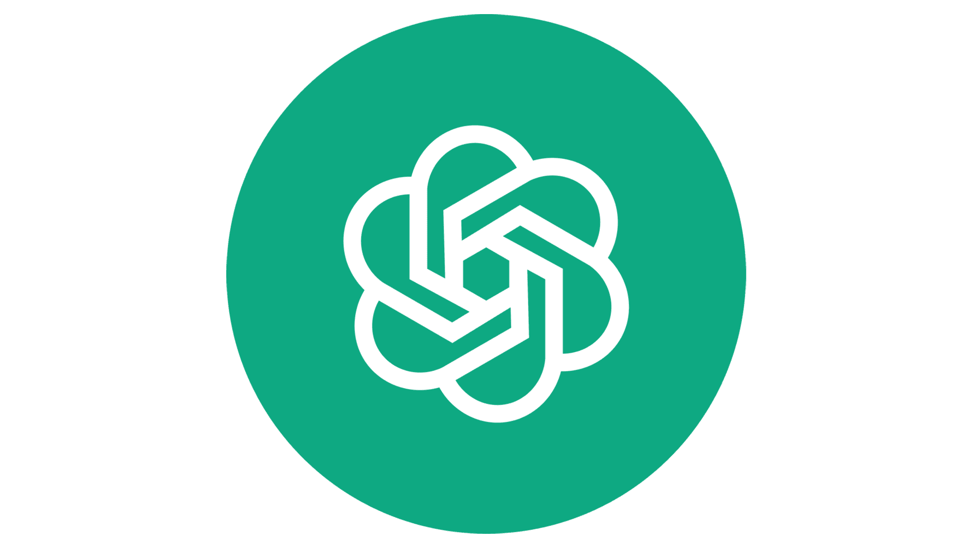 OpenAI